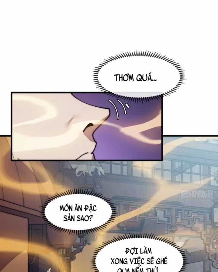 Ta Có Một Sơn Trại - Chapter 1268 - Trang 80