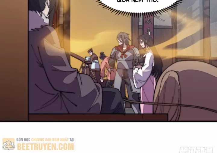 Ta Có Một Sơn Trại - Chapter 1268 - Trang 81