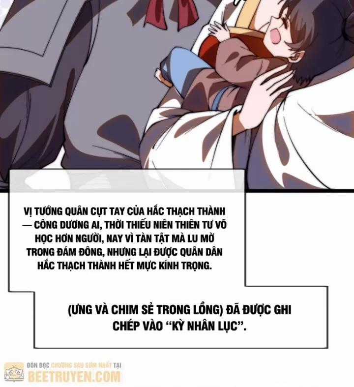 Ta Có Một Sơn Trại - Chapter 1268 - Trang 83