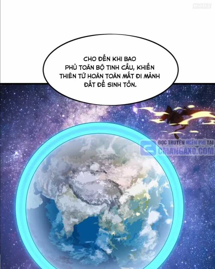 Ta Có Một Sơn Trại - Chapter 1268 - Trang 10