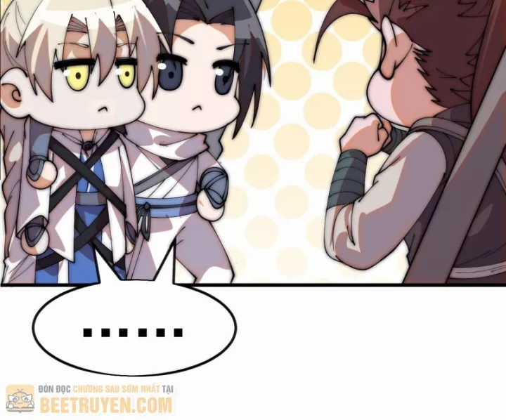 Ta Có Một Sơn Trại - Chapter 1270 - Trang 12
