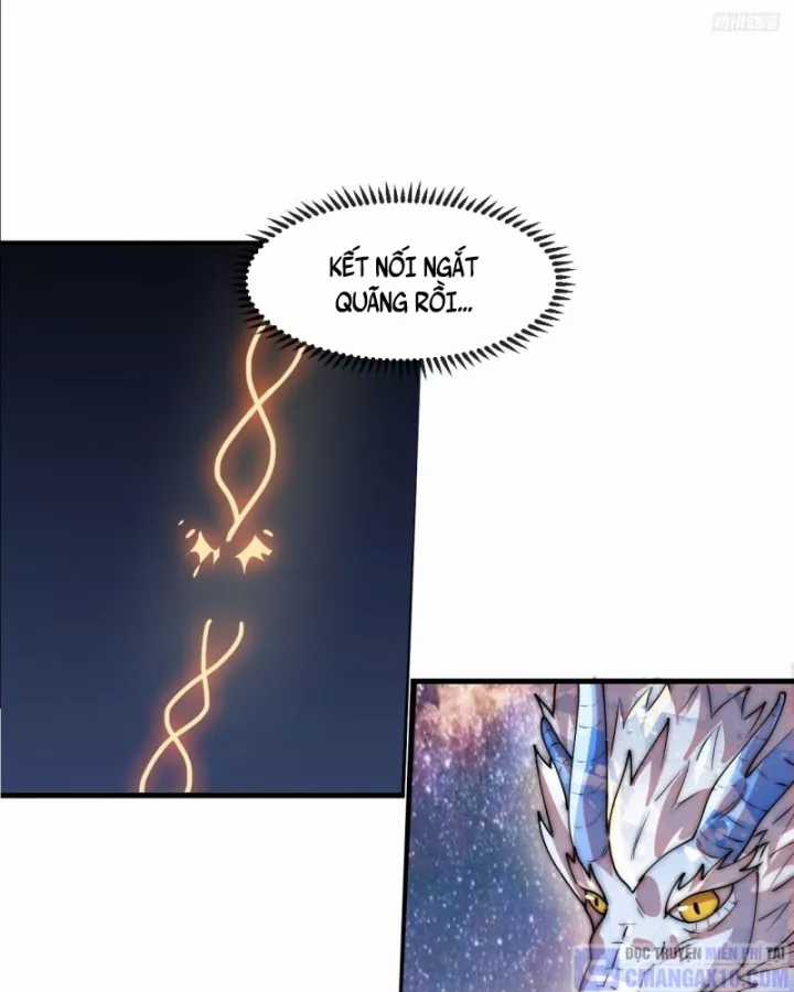 Ta Có Một Sơn Trại - Chapter 1270 - Trang 3