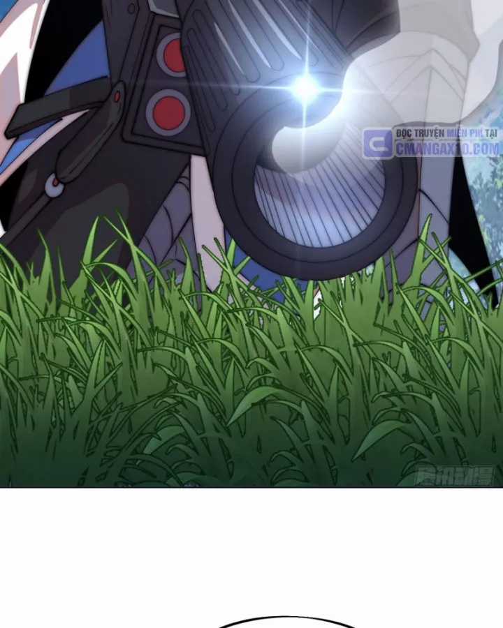 Ta Có Một Sơn Trại - Chapter 1270 - Trang 22