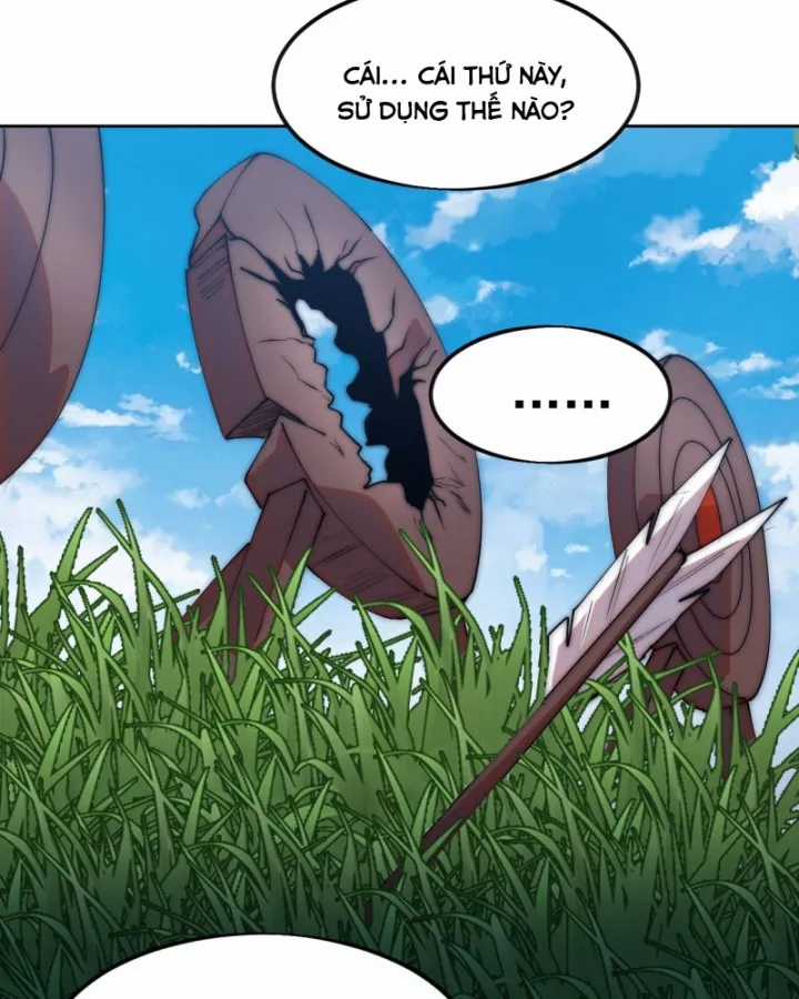 Ta Có Một Sơn Trại - Chapter 1270 - Trang 23