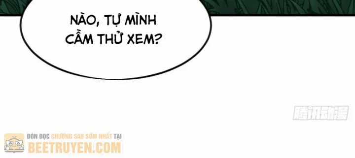 Ta Có Một Sơn Trại - Chapter 1270 - Trang 24