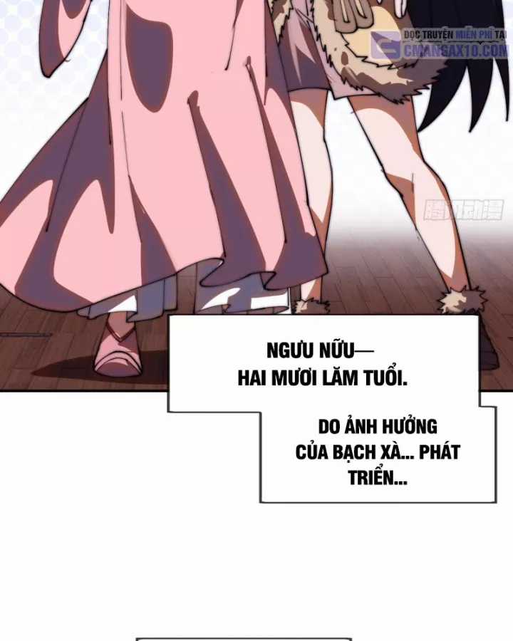 Ta Có Một Sơn Trại - Chapter 1270 - Trang 26