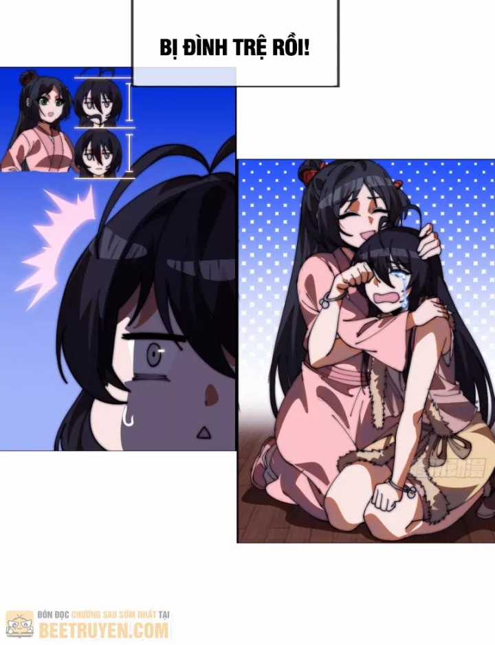 Ta Có Một Sơn Trại - Chapter 1270 - Trang 27