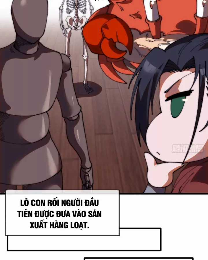 Ta Có Một Sơn Trại - Chapter 1270 - Trang 30