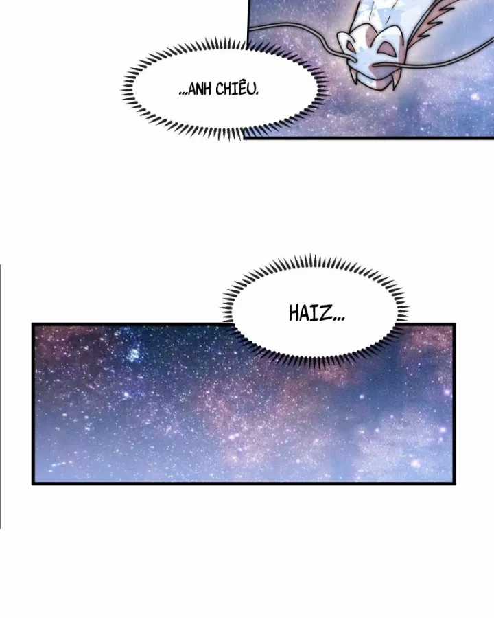 Ta Có Một Sơn Trại - Chapter 1270 - Trang 4