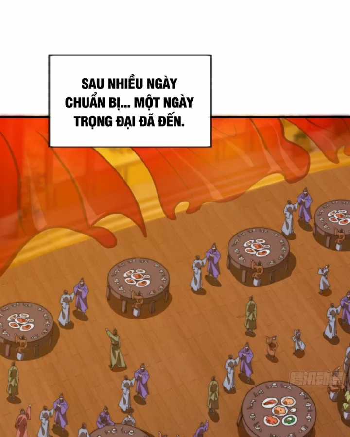 Ta Có Một Sơn Trại - Chapter 1270 - Trang 32