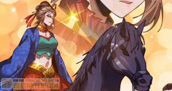 Ta Có Một Sơn Trại - Chapter 1270 - Trang 39