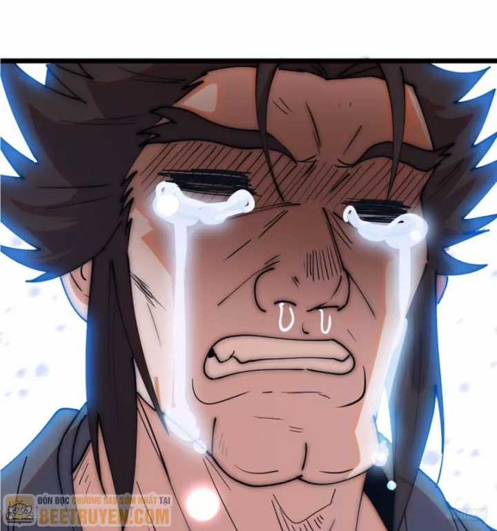 Ta Có Một Sơn Trại - Chapter 1270 - Trang 5