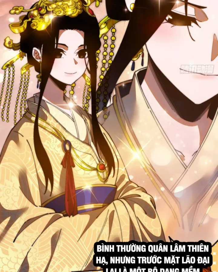 Ta Có Một Sơn Trại - Chapter 1270 - Trang 42