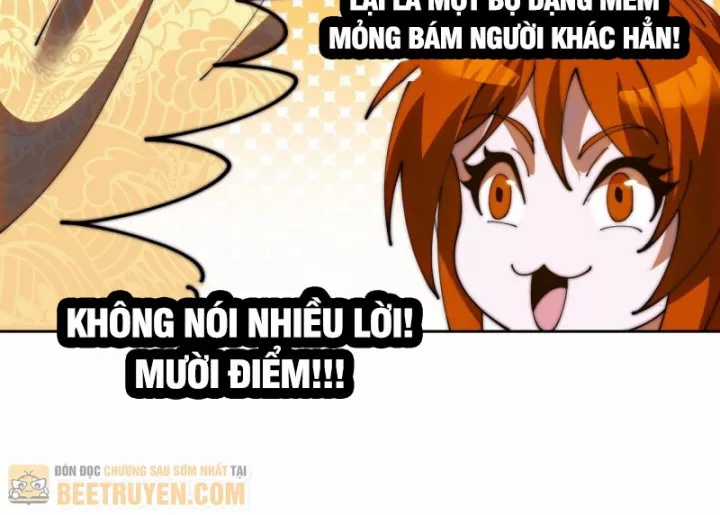 Ta Có Một Sơn Trại - Chapter 1270 - Trang 43