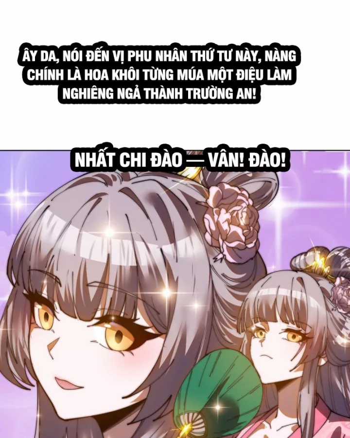 Ta Có Một Sơn Trại - Chapter 1270 - Trang 44