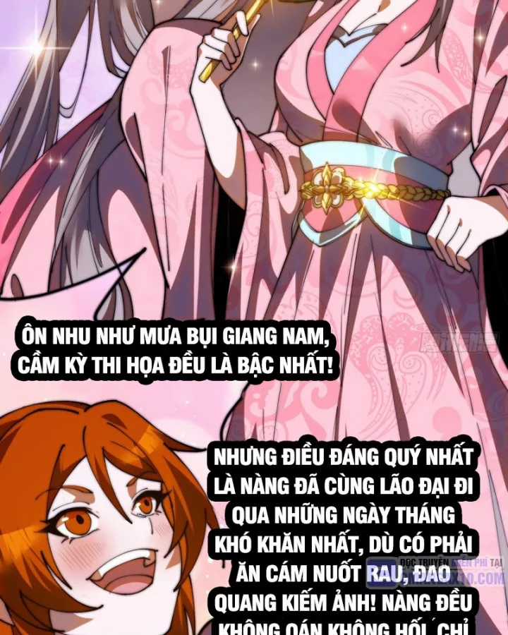 Ta Có Một Sơn Trại - Chapter 1270 - Trang 45