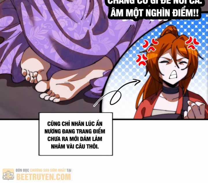 Ta Có Một Sơn Trại - Chapter 1270 - Trang 48