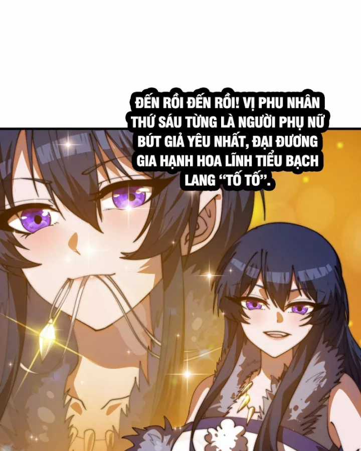 Ta Có Một Sơn Trại - Chapter 1270 - Trang 49