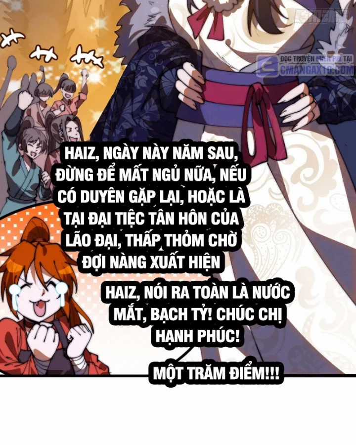 Ta Có Một Sơn Trại - Chapter 1270 - Trang 50