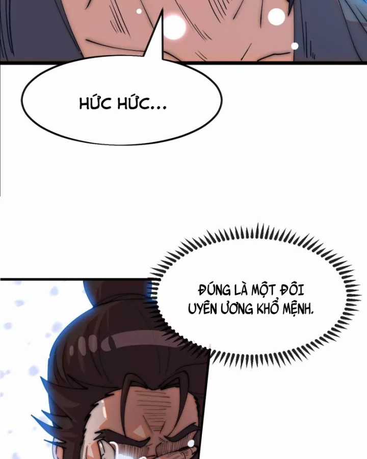 Ta Có Một Sơn Trại - Chapter 1270 - Trang 6