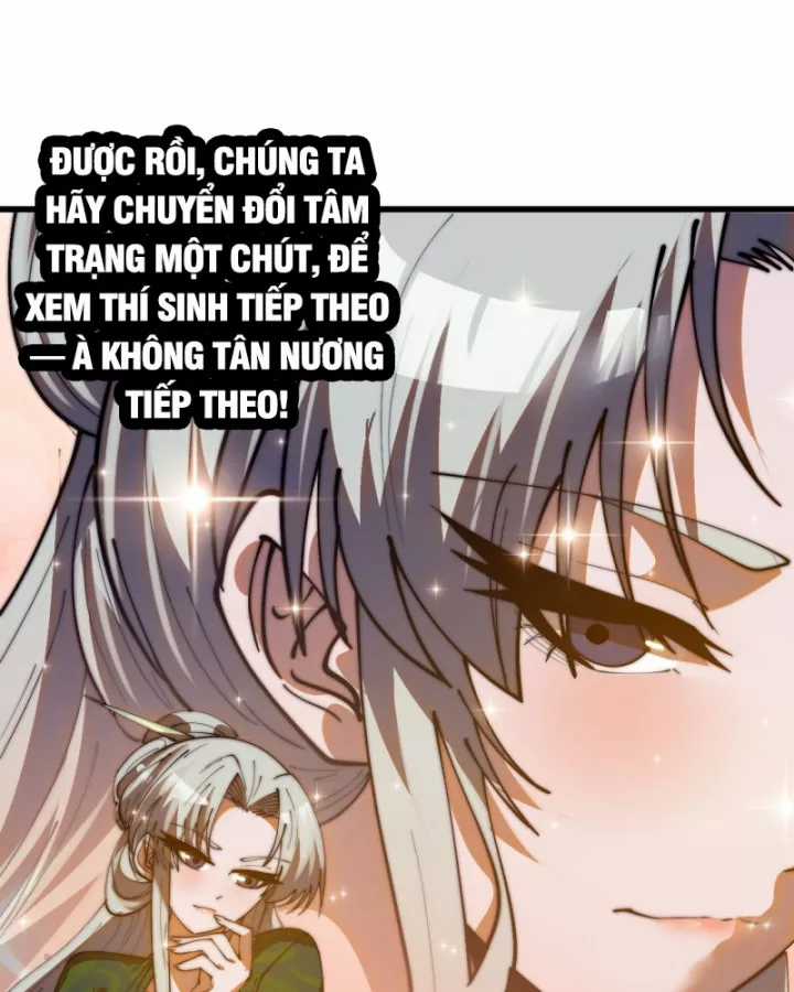 Ta Có Một Sơn Trại - Chapter 1270 - Trang 51