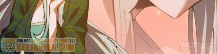 Ta Có Một Sơn Trại - Chapter 1270 - Trang 52