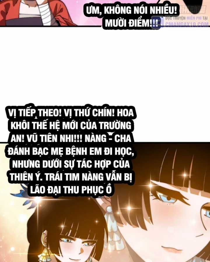 Ta Có Một Sơn Trại - Chapter 1270 - Trang 54