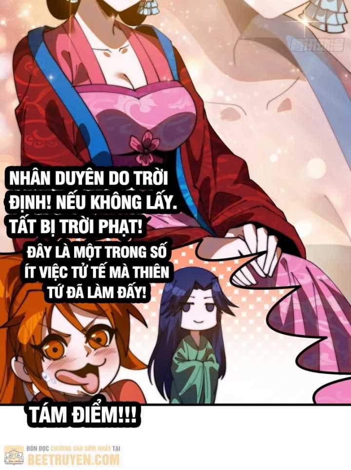 Ta Có Một Sơn Trại - Chapter 1270 - Trang 55