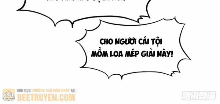 Ta Có Một Sơn Trại - Chapter 1270 - Trang 59