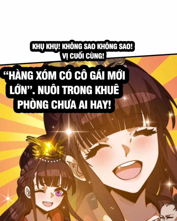 Ta Có Một Sơn Trại - Chapter 1270 - Trang 60