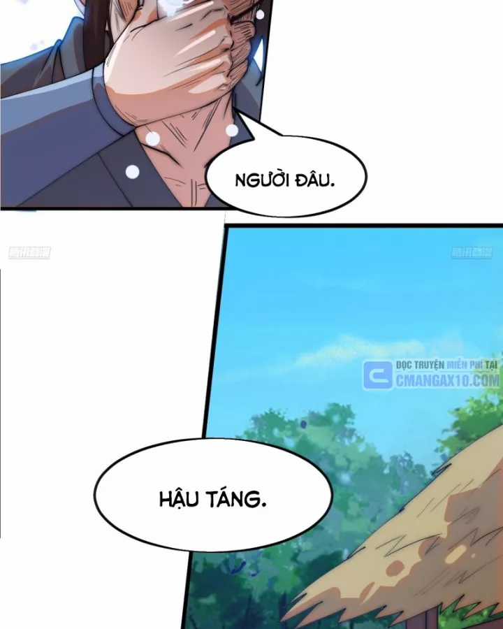 Ta Có Một Sơn Trại - Chapter 1270 - Trang 7