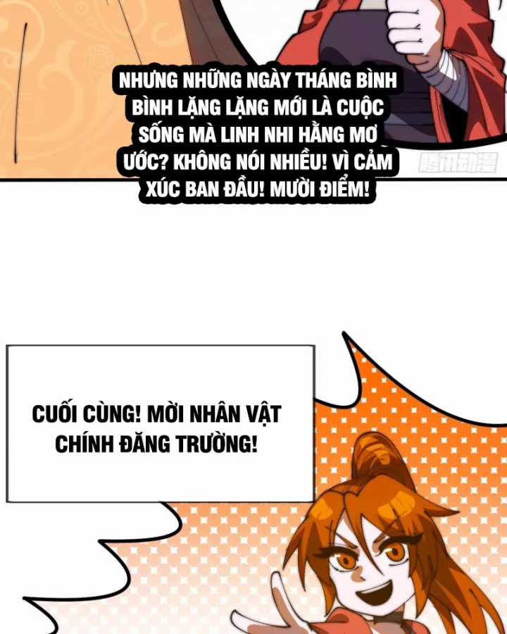 Ta Có Một Sơn Trại - Chapter 1270 - Trang 62