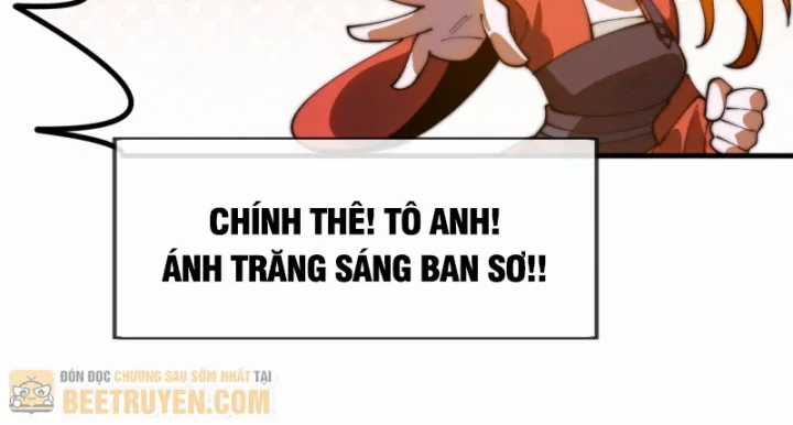 Ta Có Một Sơn Trại - Chapter 1270 - Trang 63