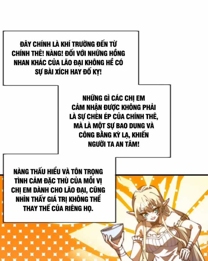 Ta Có Một Sơn Trại - Chapter 1270 - Trang 64