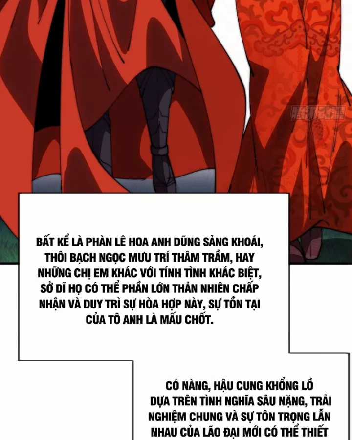 Ta Có Một Sơn Trại - Chapter 1270 - Trang 66