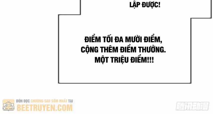 Ta Có Một Sơn Trại - Chapter 1270 - Trang 67