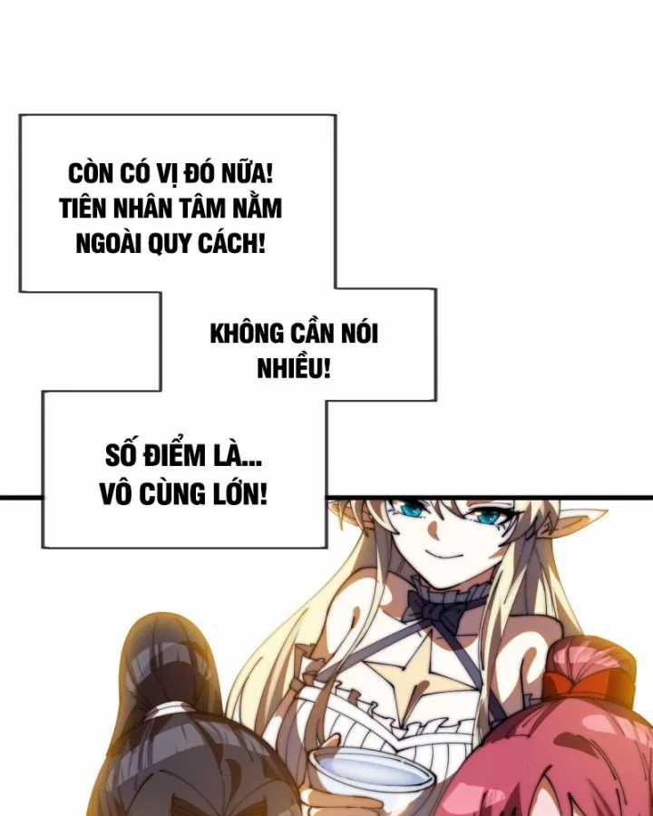 Ta Có Một Sơn Trại - Chapter 1270 - Trang 68