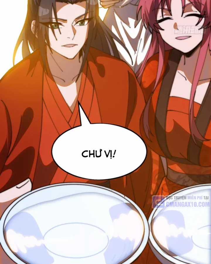 Ta Có Một Sơn Trại - Chapter 1270 - Trang 69