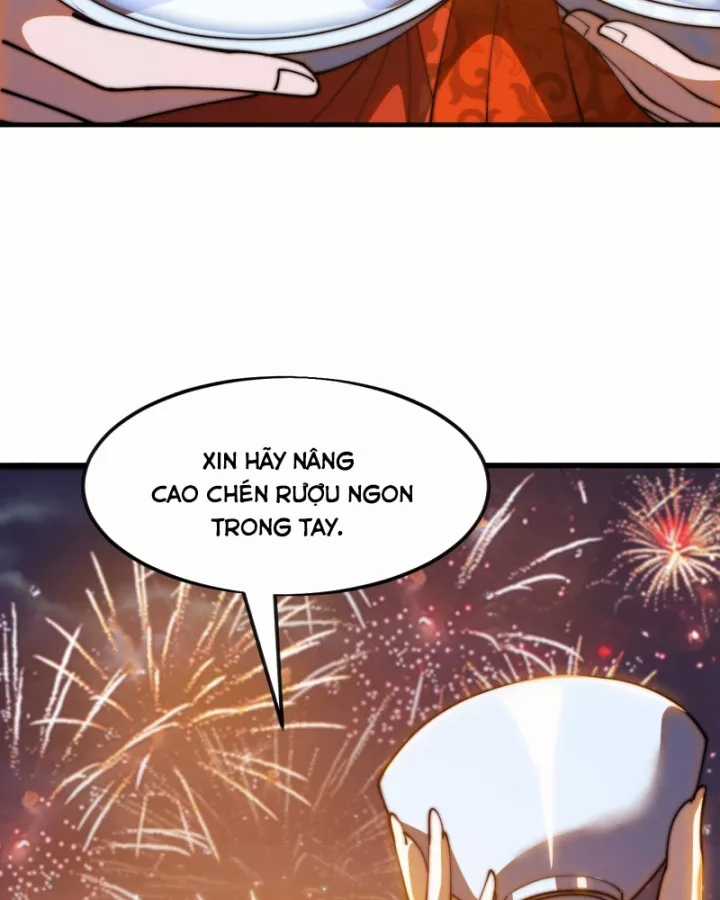 Ta Có Một Sơn Trại - Chapter 1270 - Trang 70