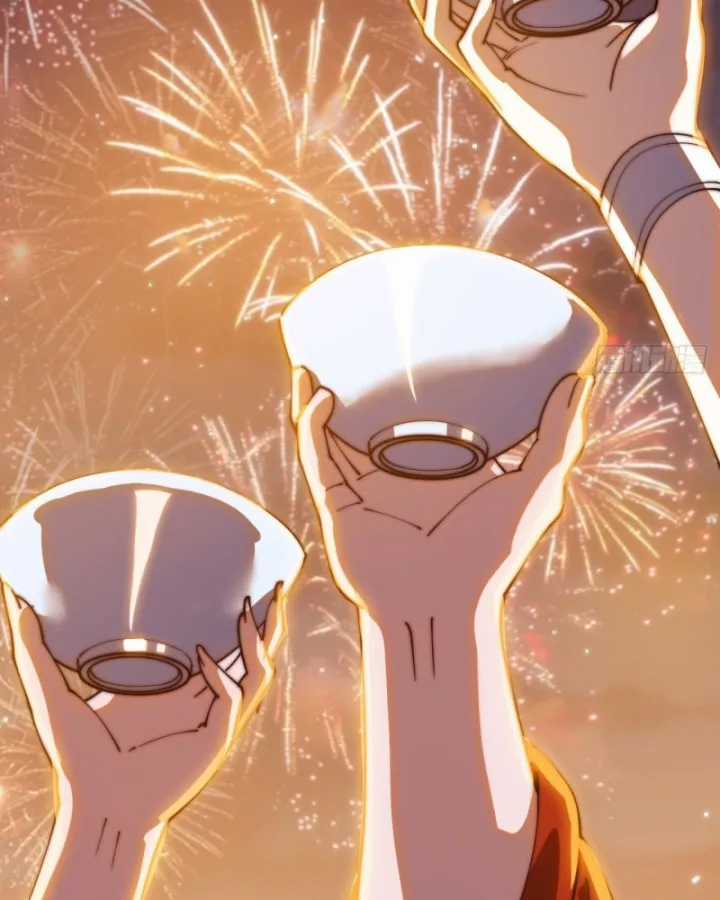 Ta Có Một Sơn Trại - Chapter 1270 - Trang 71