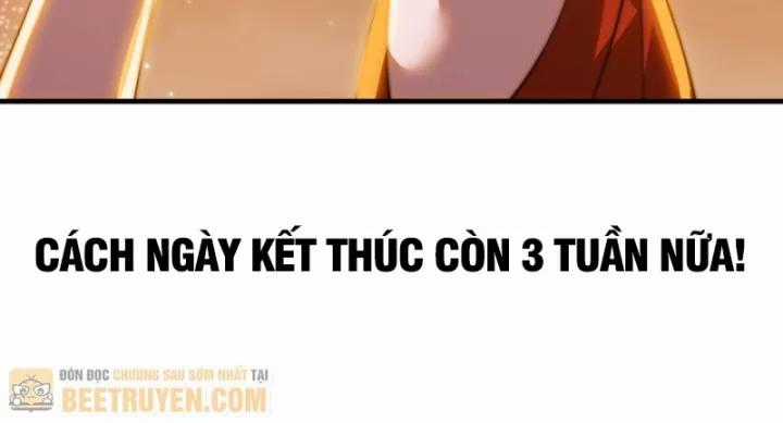 Ta Có Một Sơn Trại - Chapter 1270 - Trang 72