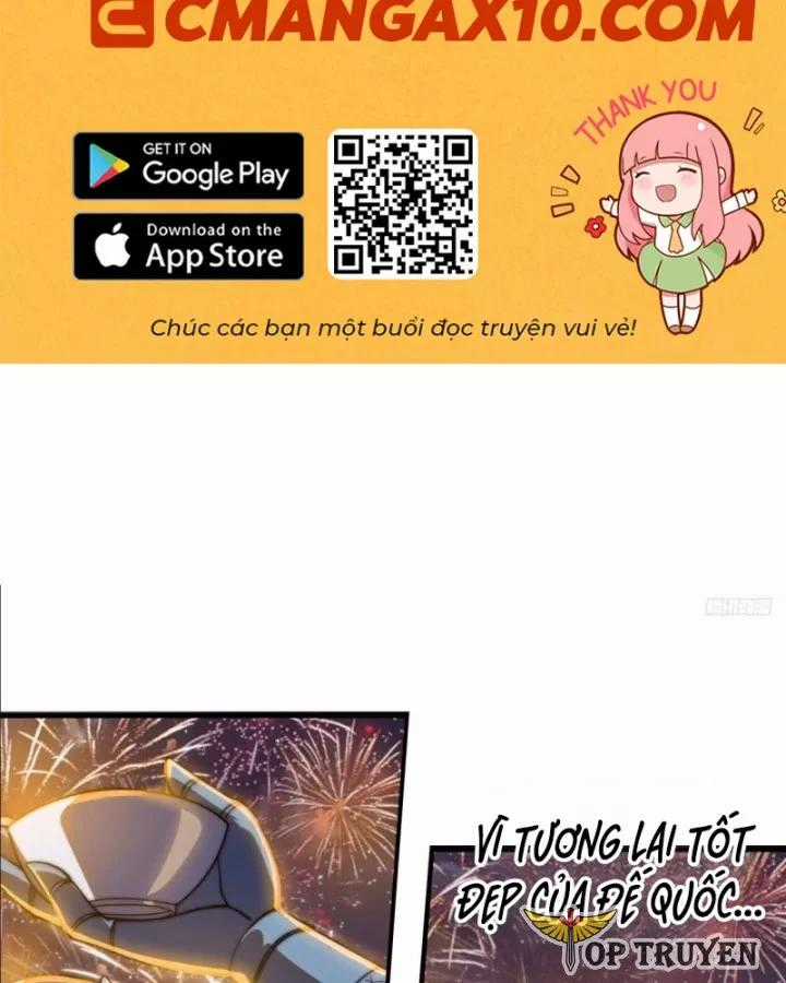 Ta Có Một Sơn Trại - Chapter 1271 - Trang 2