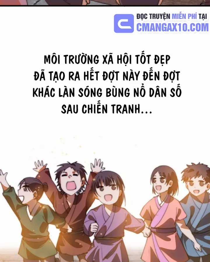 Ta Có Một Sơn Trại - Chapter 1271 - Trang 13