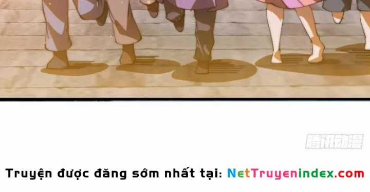 Ta Có Một Sơn Trại - Chapter 1271 - Trang 14