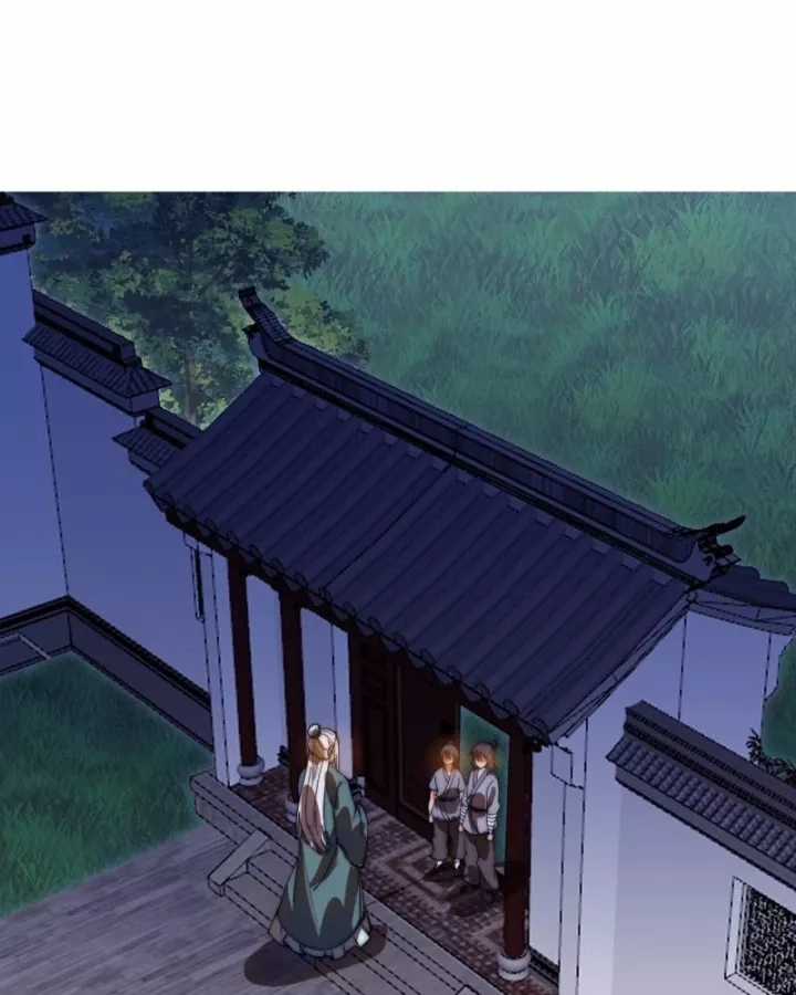 Ta Có Một Sơn Trại - Chapter 1271 - Trang 15