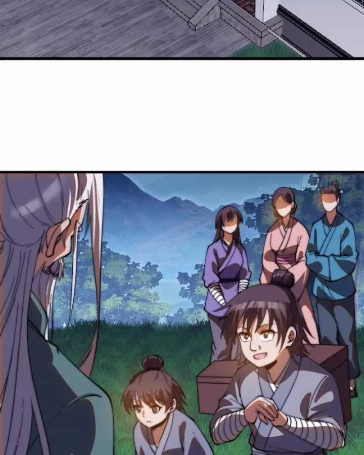 Ta Có Một Sơn Trại - Chapter 1271 - Trang 16