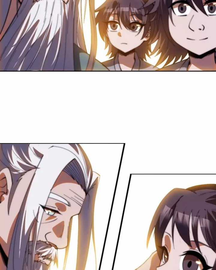 Ta Có Một Sơn Trại - Chapter 1271 - Trang 18