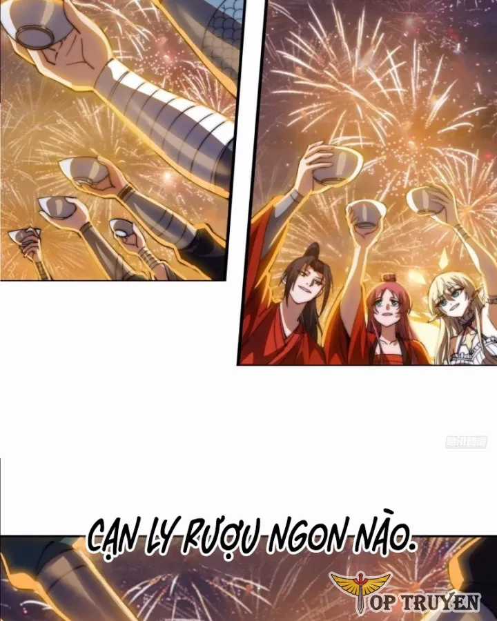 Ta Có Một Sơn Trại - Chapter 1271 - Trang 3