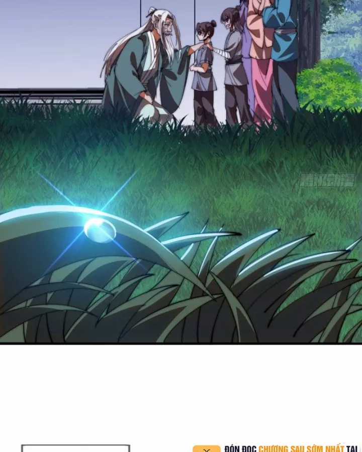 Ta Có Một Sơn Trại - Chapter 1271 - Trang 21