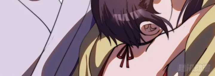 Ta Có Một Sơn Trại - Chapter 1271 - Trang 24